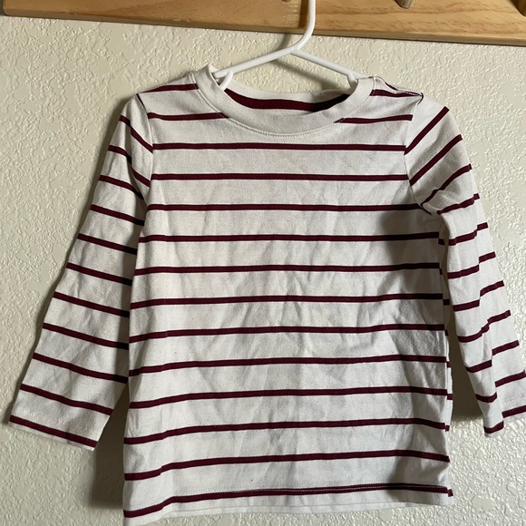 Toddler Bundle - Picture 5 of 11